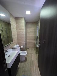 North Park Residences (D27), Apartment #528325161